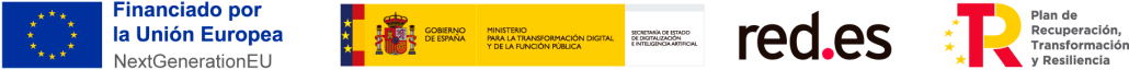 logo-kitdigital-transparente