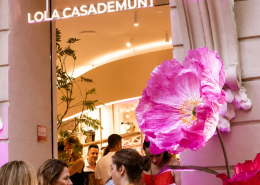 experiencias memorables en eventos